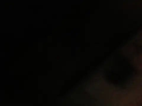 Snapshot of irizwan chatting on November 14, 5:06 am irizwan online show from November 14, 5:06 am