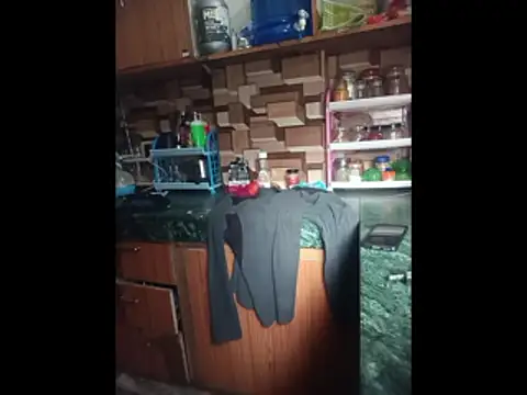 irizwan online show from January 14, 7:03 am