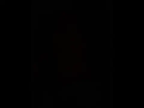 irizwan online show from January 15, 9:51 pm