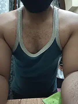 irizwan online show from March 2, 4:36 pm