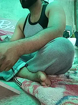 irizwan online show from March 5, 5:58 am