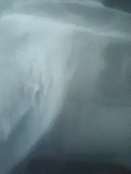 irizwan online show from March 7, 5:43 pm