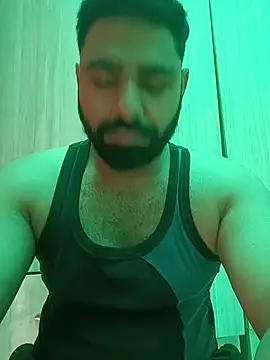 irizwan online show from March 16, 7:12 am