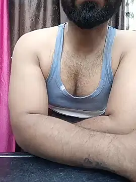 irizwan online show from March 18, 4:26 am