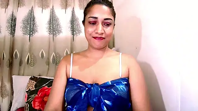 Indian Erotic69 online show from March 17, 5:44 am