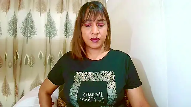 Indian Erotic69 online show from July 8, 4:50 am