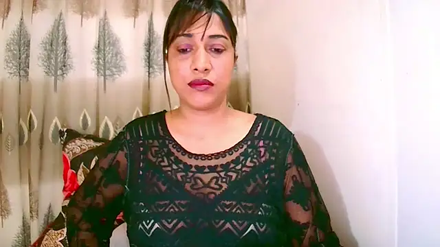 Indian Erotic69 online show from July 10, 5:12 am