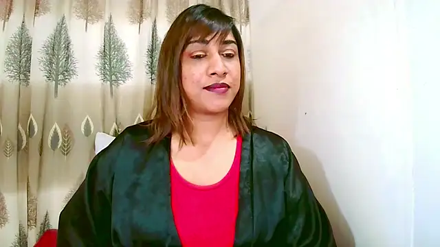 Indian Erotic69 online show from July 11, 4:48 am