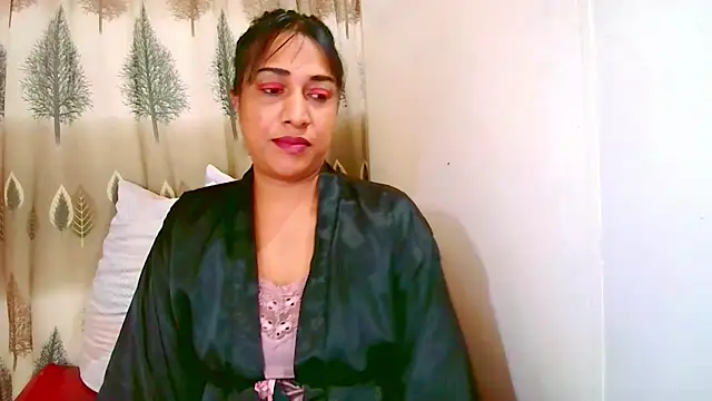 Indian Erotic69 online show from July 15, 5:12 am