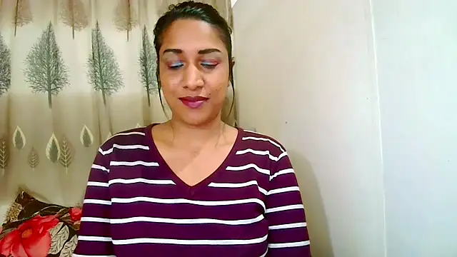 Indian Erotic69 online show from July 20, 5:11 am