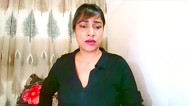 Indian Erotic69 online show from July 21, 5:21 am
