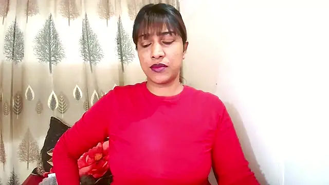 Indian Erotic69 online show from July 27, 5:36 am