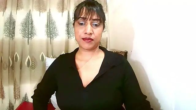 Indian Erotic69 online show from July 29, 6:22 am