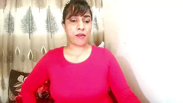 Indian Erotic69 online show from August 5, 5:10 am