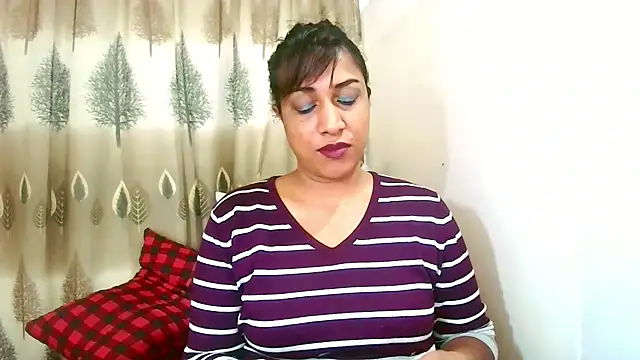 Indian Erotic69 online show from August 6, 5:31 am