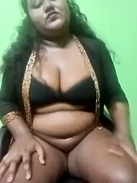 horny diana online show from March 4, 5:24 pm