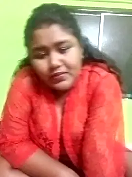 horny diana online show from March 11, 5:24 pm