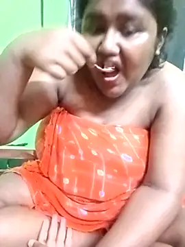 horny diana online show from March 16, 8:32 pm