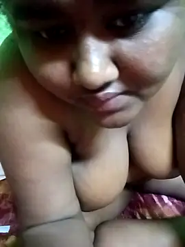 horny diana online show from March 22, 9:53 pm