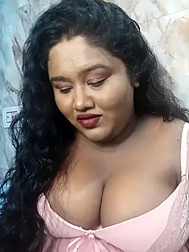 horny diana online show from October 11, 6:06 pm