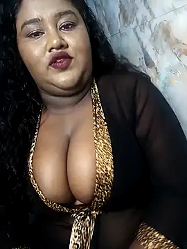 horny diana online show from November 5, 6:08 pm