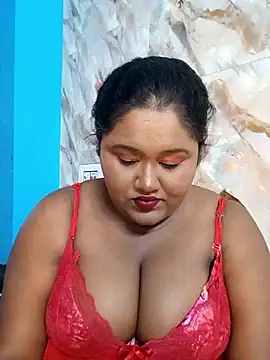 horny diana online show from February 15, 6:04 pm