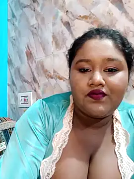 horny diana online show from March 3, 5:41 pm