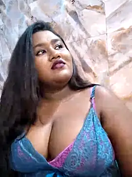 horny diana online show from March 19, 7:18 pm