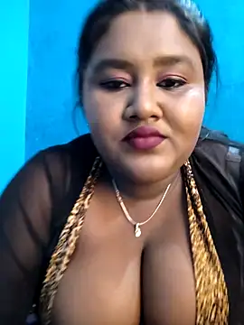 horny diana online show from April 30, 7:09 pm