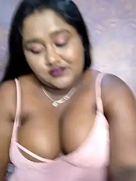 horny diana online show from June 11, 5:44 pm