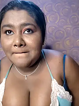horny diana online show from June 13, 5:44 pm