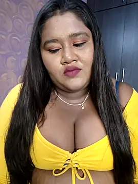 horny diana online show from June 17, 5:25 pm