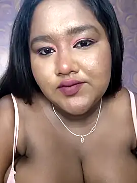horny diana online show from June 18, 4:44 pm
