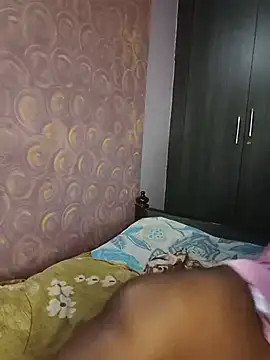 horny diana online show from July 5, 5:20 pm