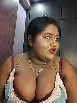 horny diana online show from July 11, 5:15 pm
