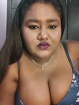horny diana online show from July 12, 5:37 pm