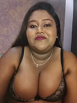 horny diana online show from July 21, 5:59 pm