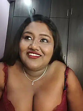 horny diana online show from July 27, 6:26 pm