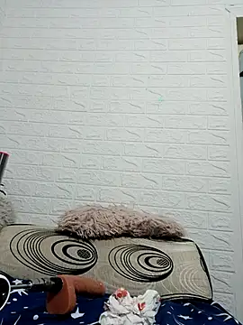 Snapshot of Ramona870 chatting on October 23, 9:41 am Ramona870 online show from October 23, 9:41 am