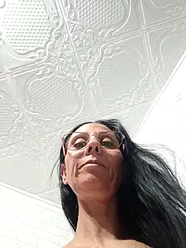 Snapshot of Ramona870 chatting on October 29, 5:04 pm Ramona870 online show from October 29, 5:04 pm