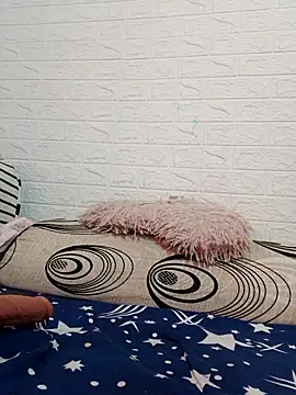 Snapshot of Ramona870 chatting on November 1, 9:00 am Ramona870 online show from November 1, 9:00 am