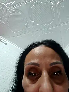 Snapshot of Ramona870 chatting on November 27, 8:44 pm Ramona870 online show from November 27, 8:44 pm