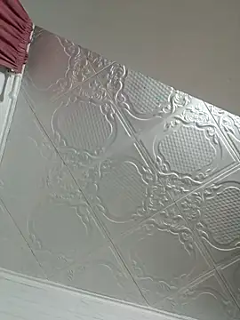 Snapshot of Ramona870 chatting on November 29, 10:40 am Ramona870 online show from November 29, 10:40 am