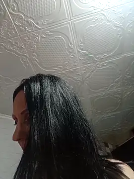 Ramona870 online show from December 14, 1:05 pm