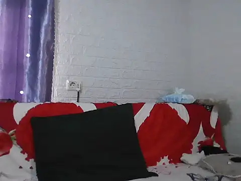 Ramona870 online show from February 11, 9:03 am