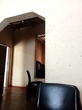 lilpip online show from October 10, 12:59 pm