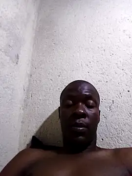 lilpip online show from October 26, 8:37 pm