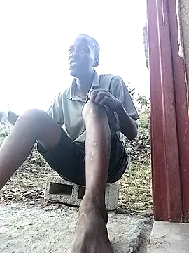 lilpip online show from October 31, 4:08 pm