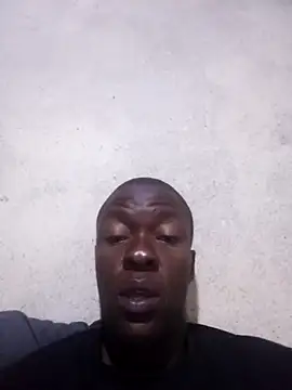 lilpip online show from November 6, 11:59 pm