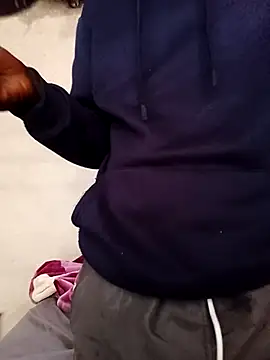 lilpip online show from December 18, 5:35 am